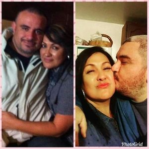 Meet your Posher, Marisela